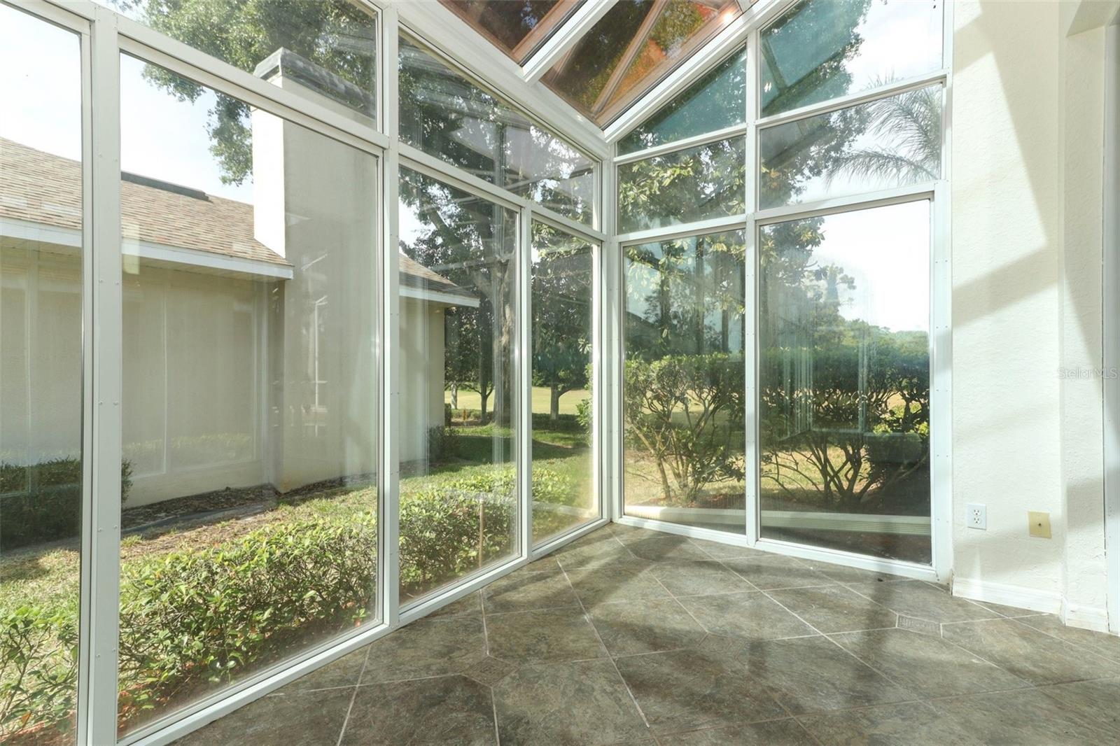 DEBARY PLANTATION UNIT 10 - Residential