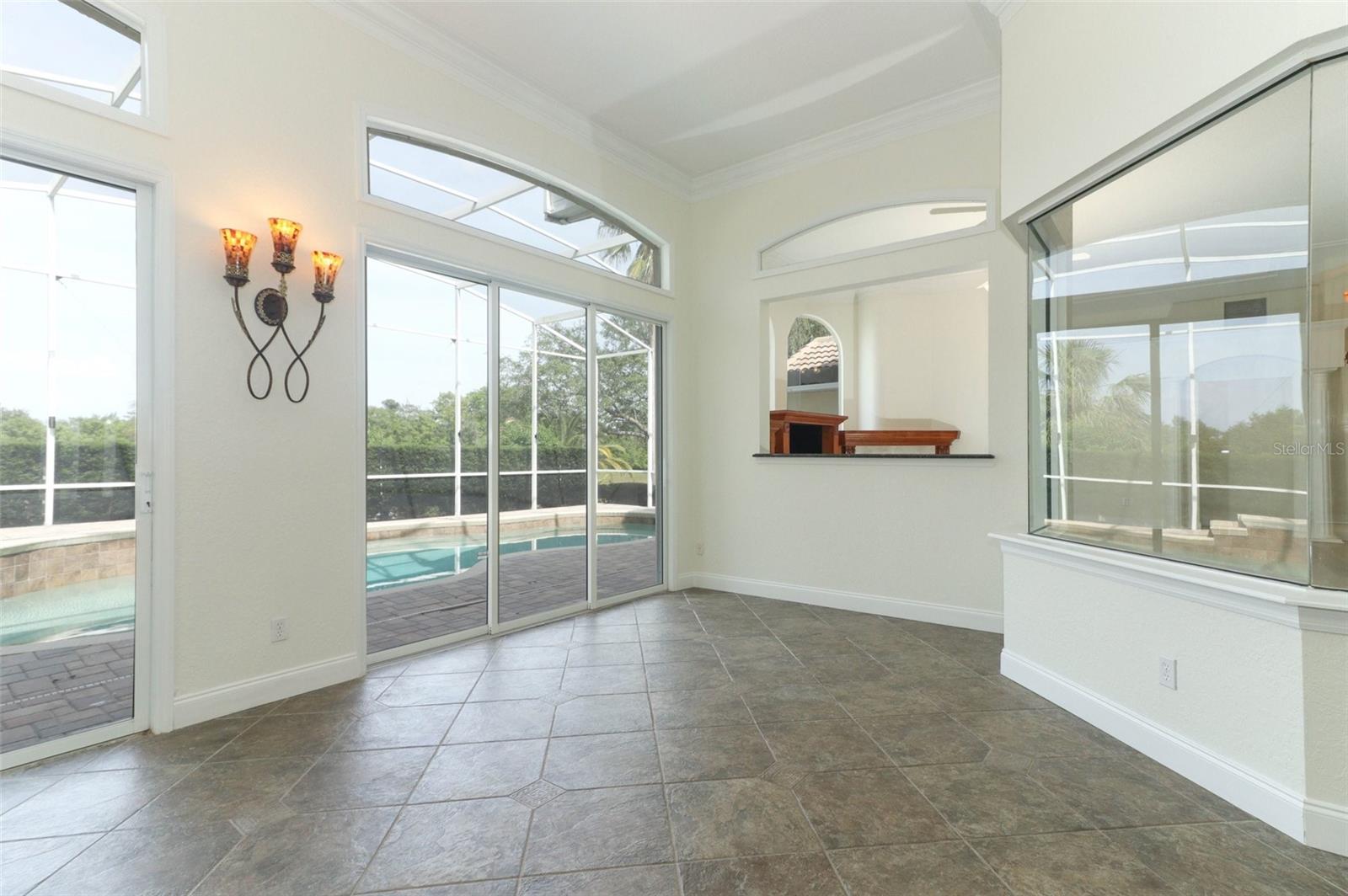 DEBARY PLANTATION UNIT 10 - Residential