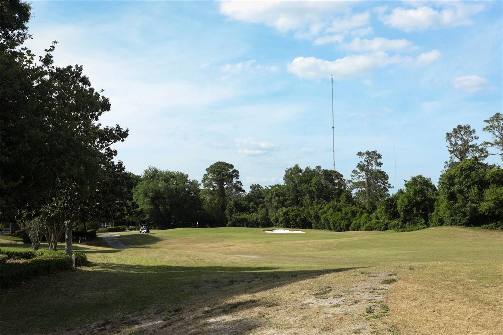 DEBARY PLANTATION UNIT 10 - Residential