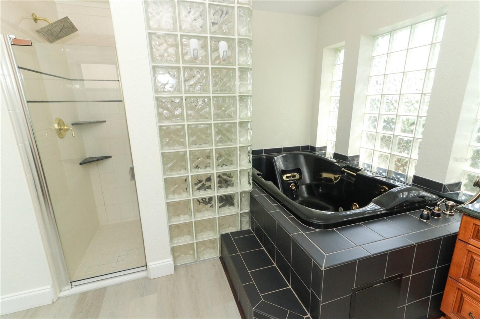 DEBARY PLANTATION UNIT 10 - Residential