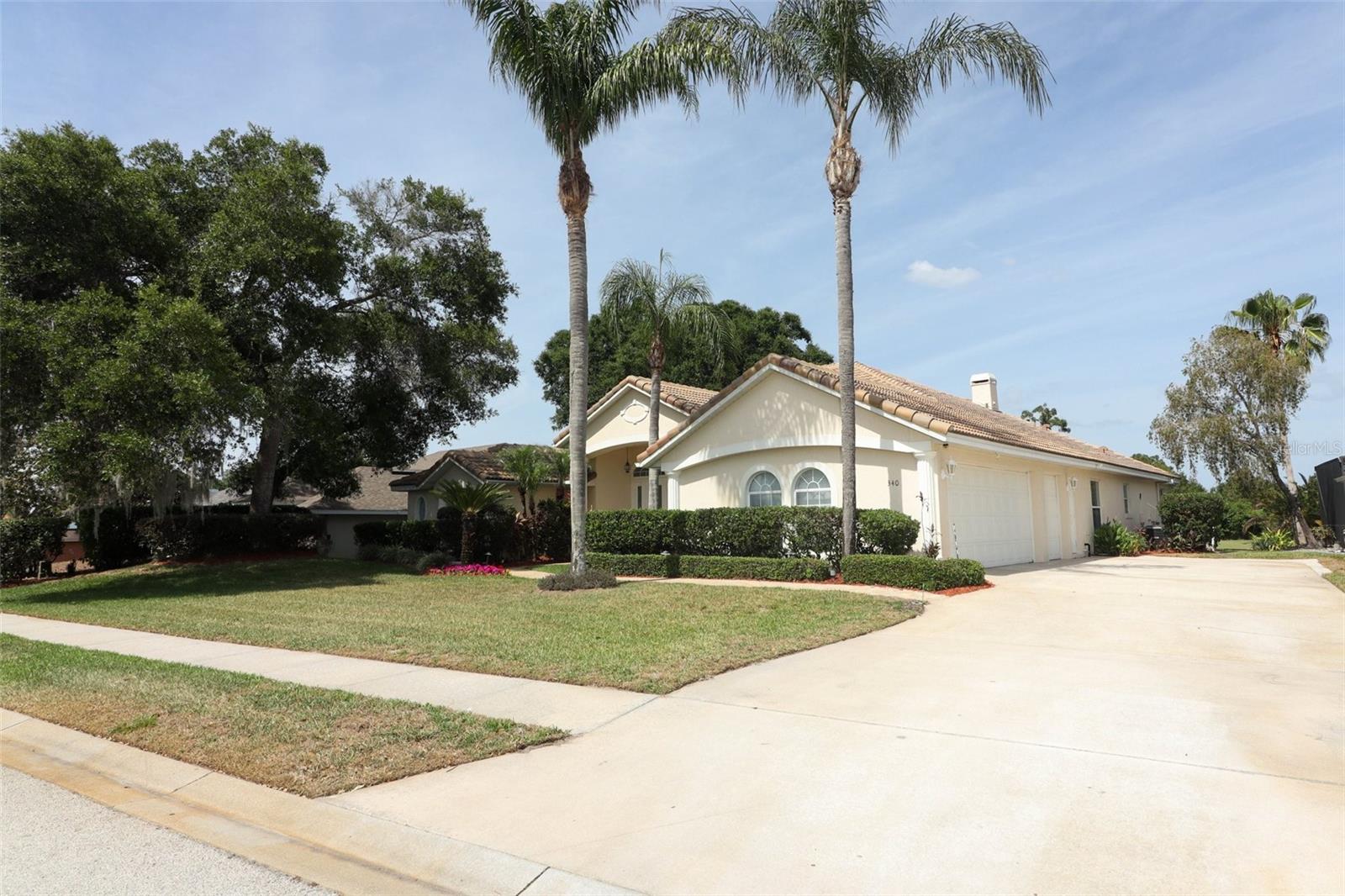 DEBARY PLANTATION UNIT 10 - Residential