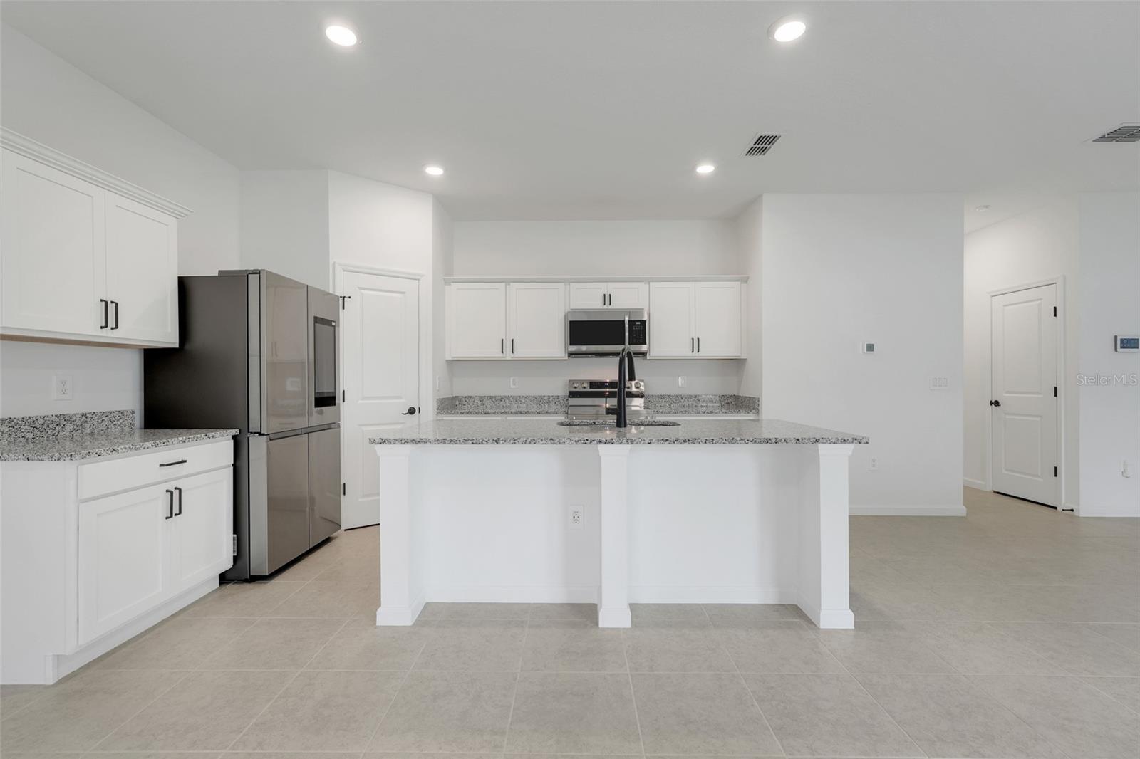 MINNEOLA HILLS PH 2A - Residential Lease