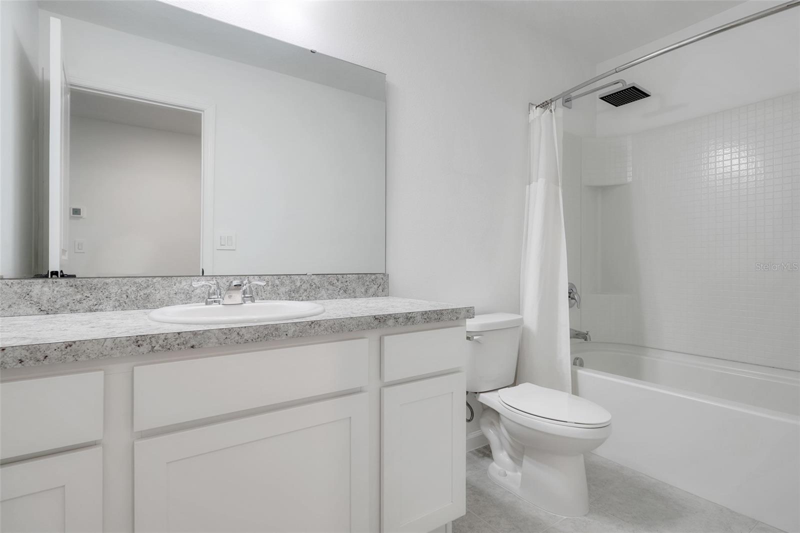 MINNEOLA HILLS PH 2A - Residential Lease