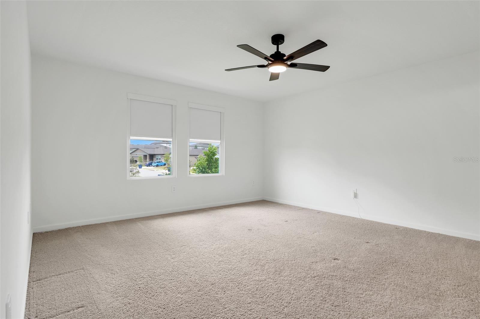 MINNEOLA HILLS PH 2A - Residential Lease