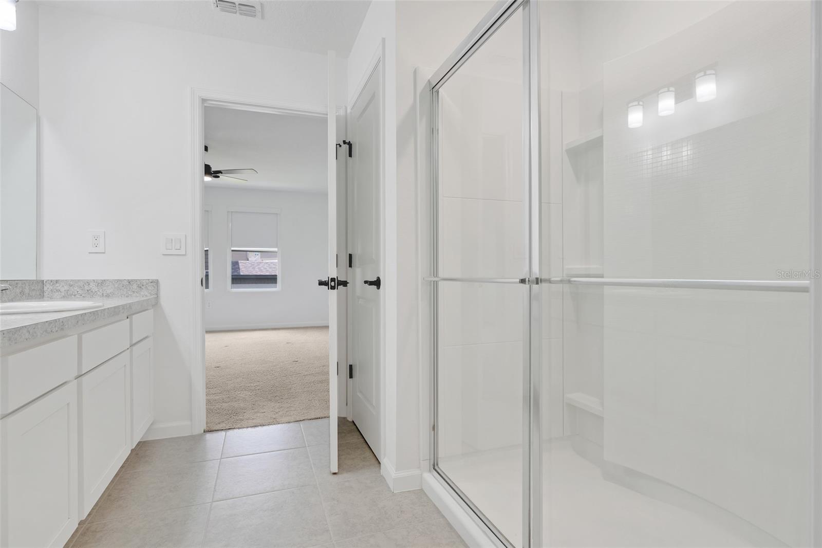 MINNEOLA HILLS PH 2A - Residential Lease