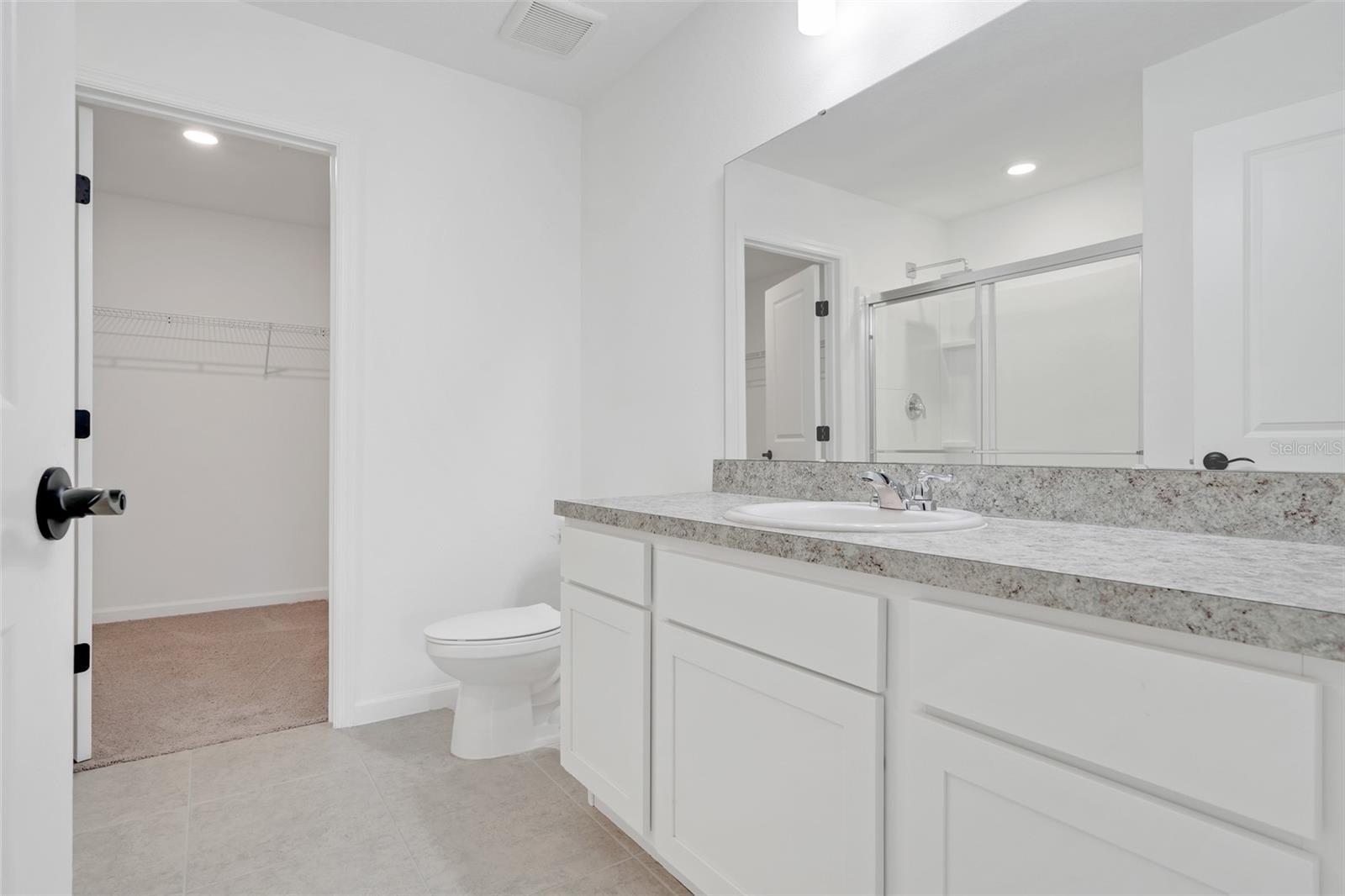 MINNEOLA HILLS PH 2A - Residential Lease