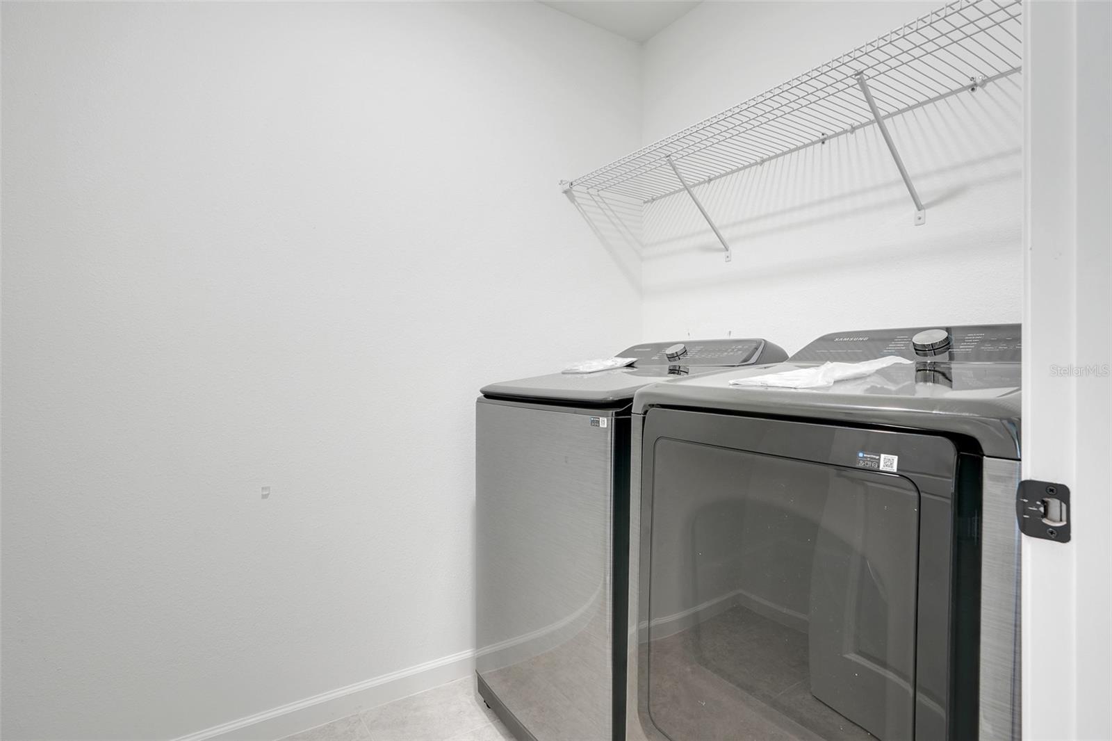 MINNEOLA HILLS PH 2A - Residential Lease