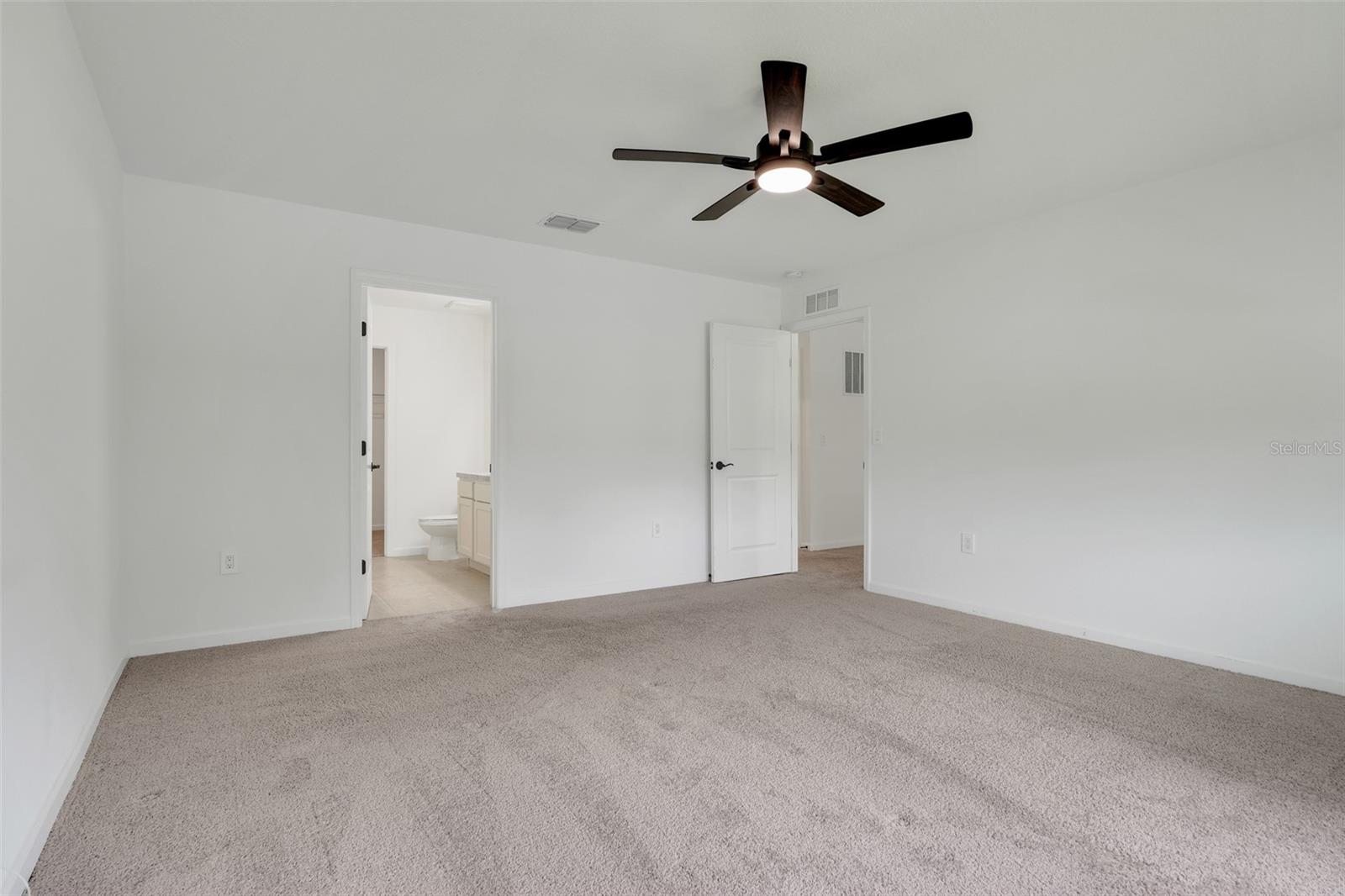 MINNEOLA HILLS PH 2A - Residential Lease