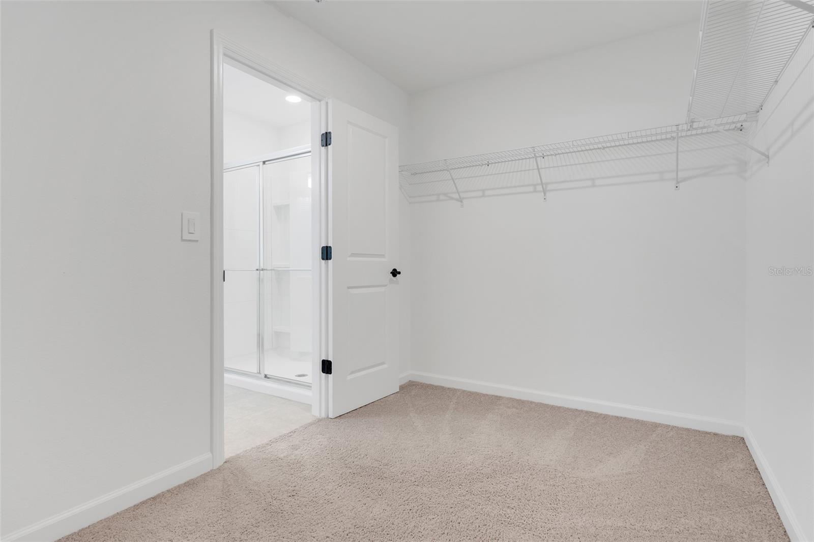 MINNEOLA HILLS PH 2A - Residential Lease