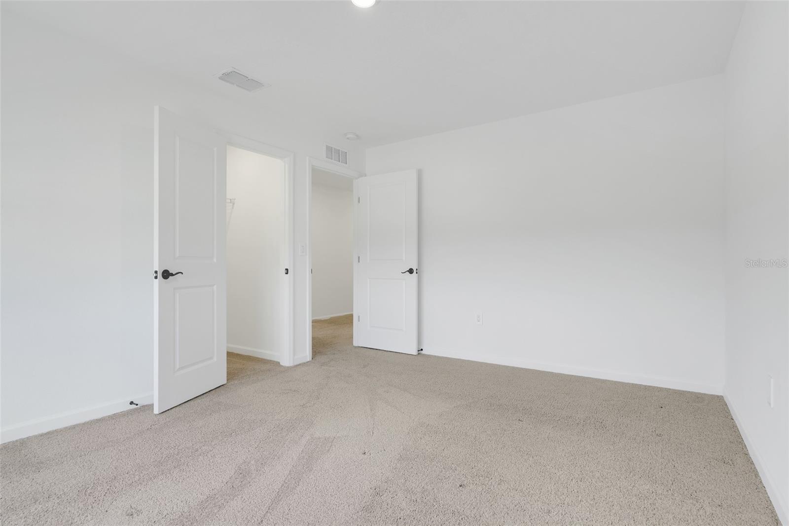 MINNEOLA HILLS PH 2A - Residential Lease