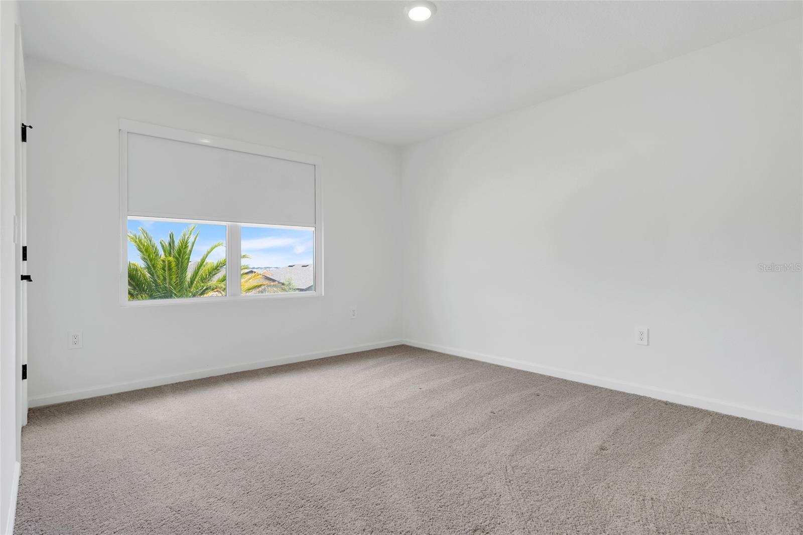 MINNEOLA HILLS PH 2A - Residential Lease