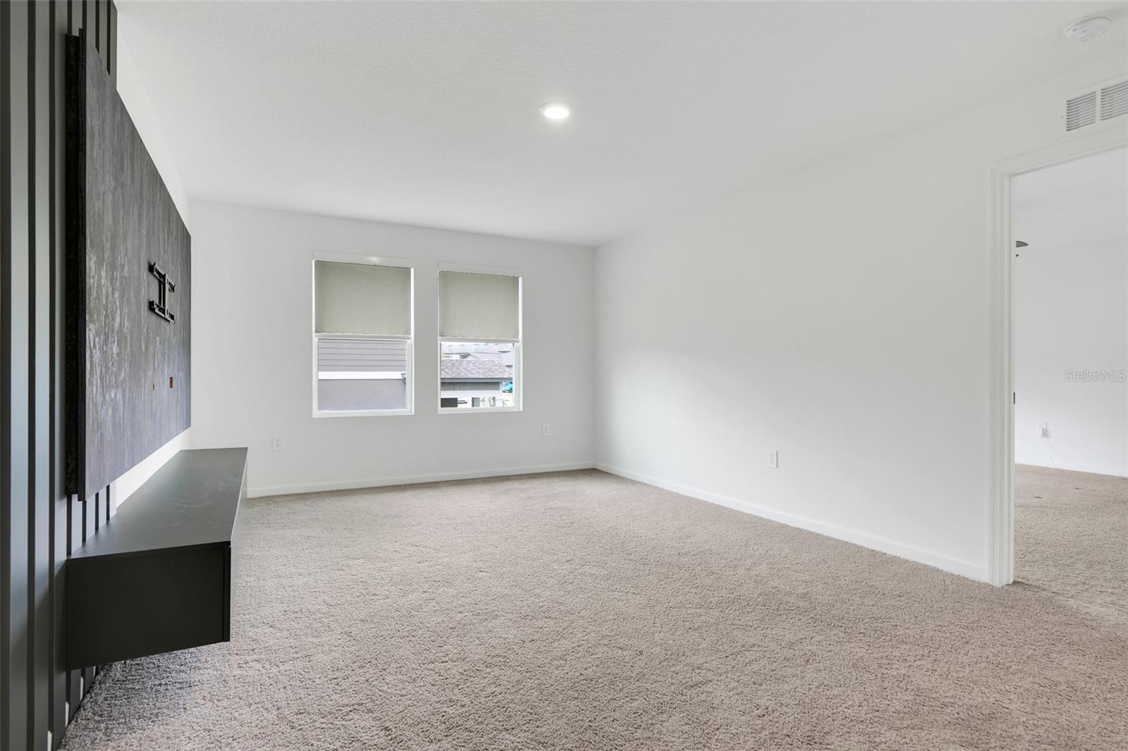 MINNEOLA HILLS PH 2A - Residential Lease