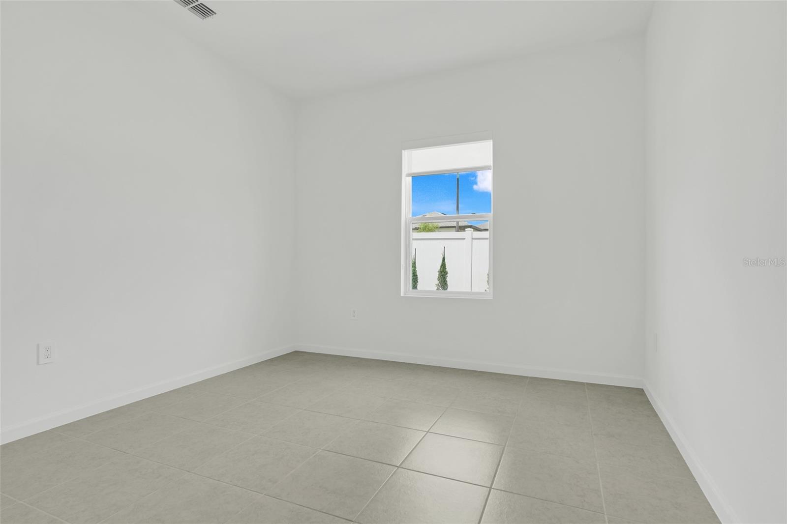 MINNEOLA HILLS PH 2A - Residential Lease