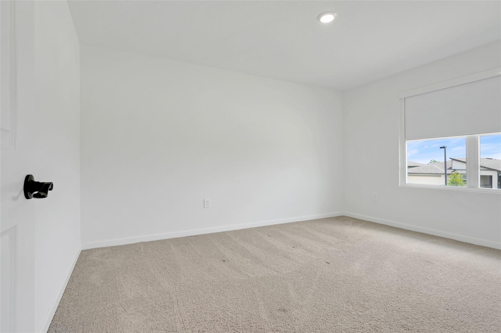 MINNEOLA HILLS PH 2A - Residential Lease