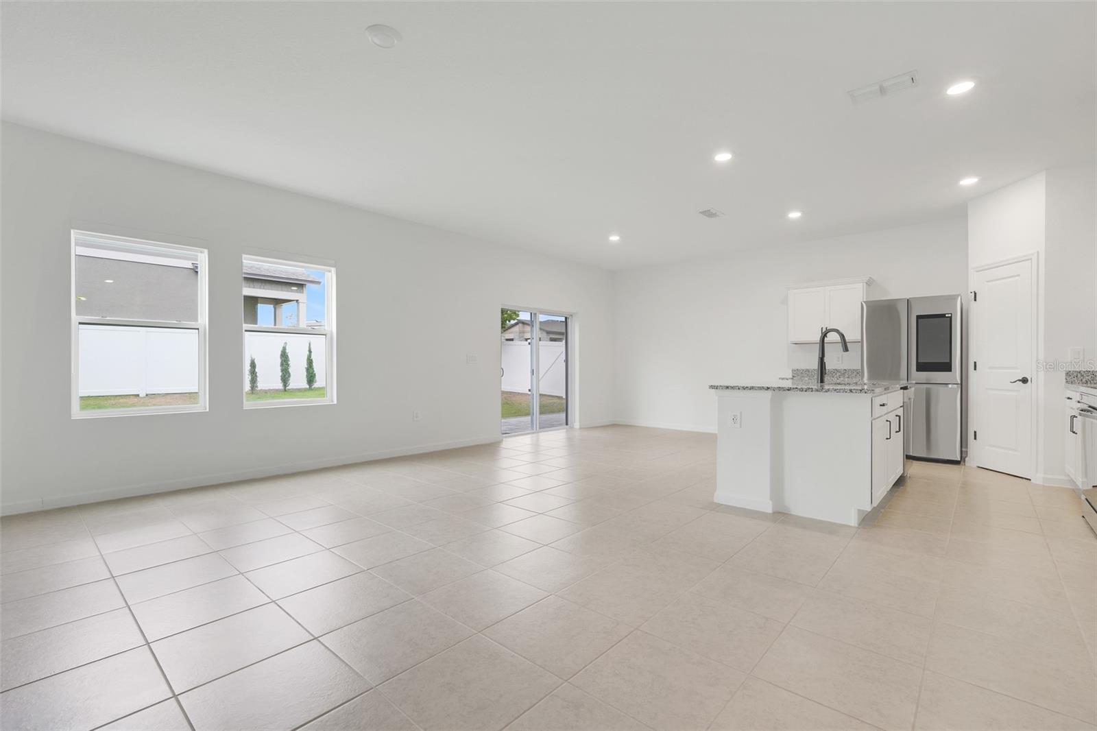 MINNEOLA HILLS PH 2A - Residential Lease