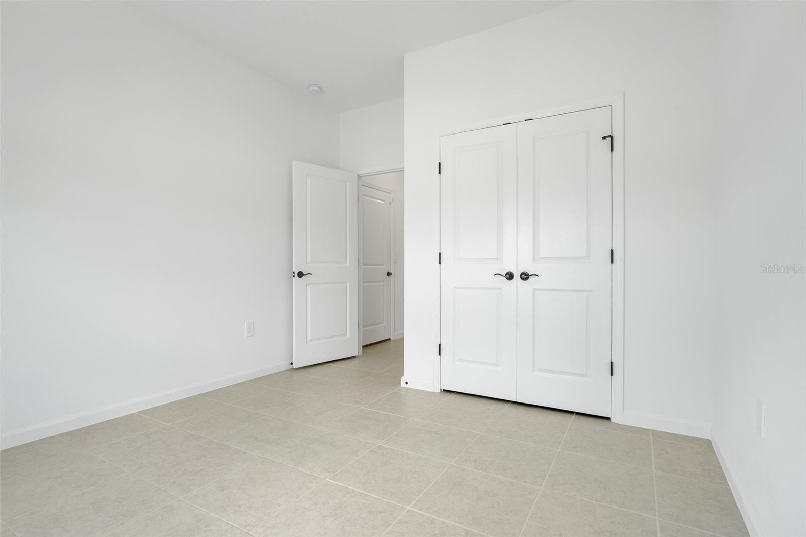 MINNEOLA HILLS PH 2A - Residential Lease