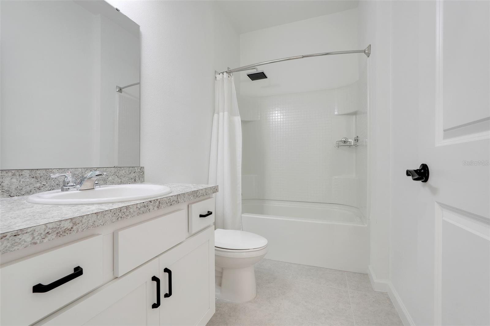 MINNEOLA HILLS PH 2A - Residential Lease