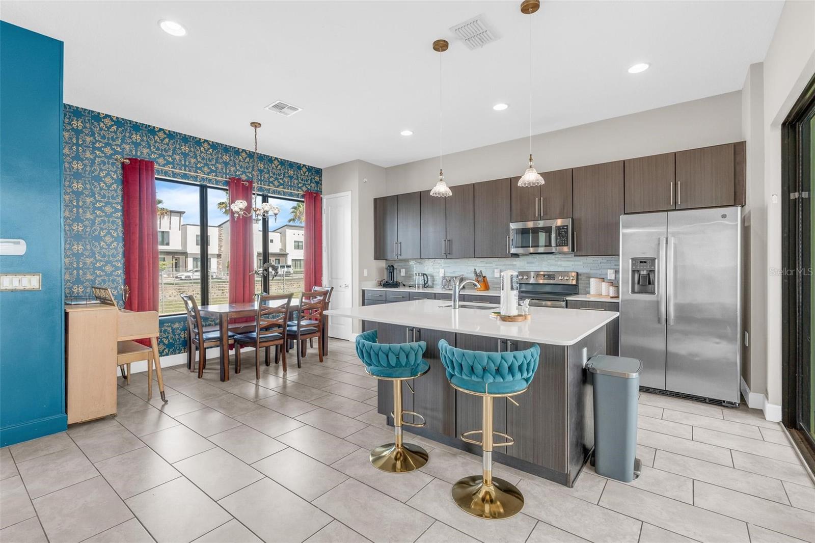 415 VILLA DOMANI WAY