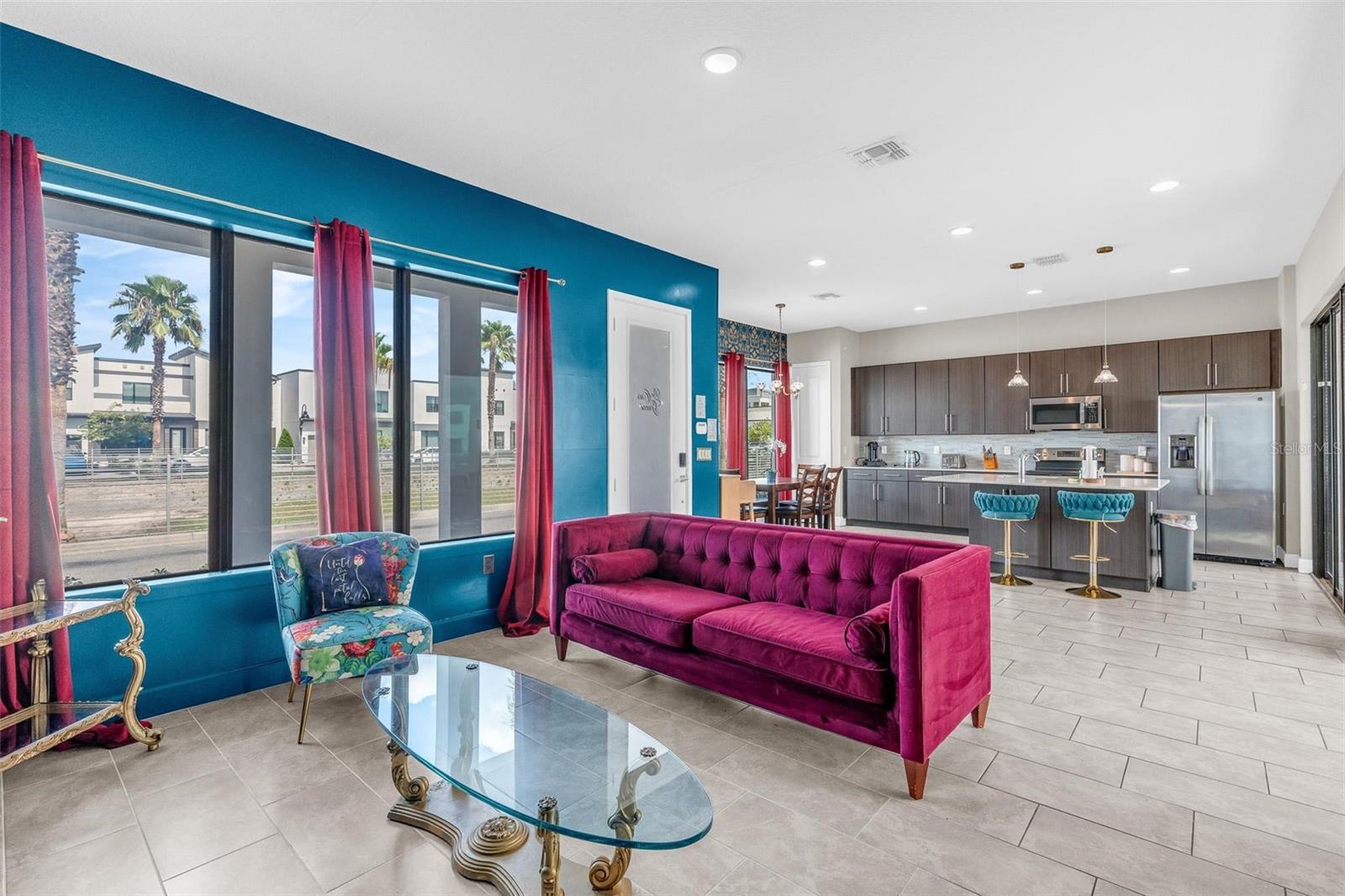 415 VILLA DOMANI WAY