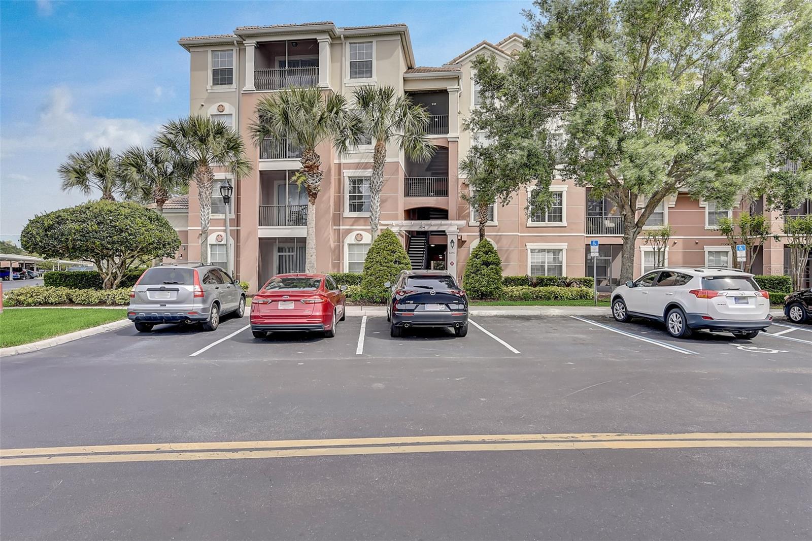 VENTURA AT BELLA TRAE P5 - Residential