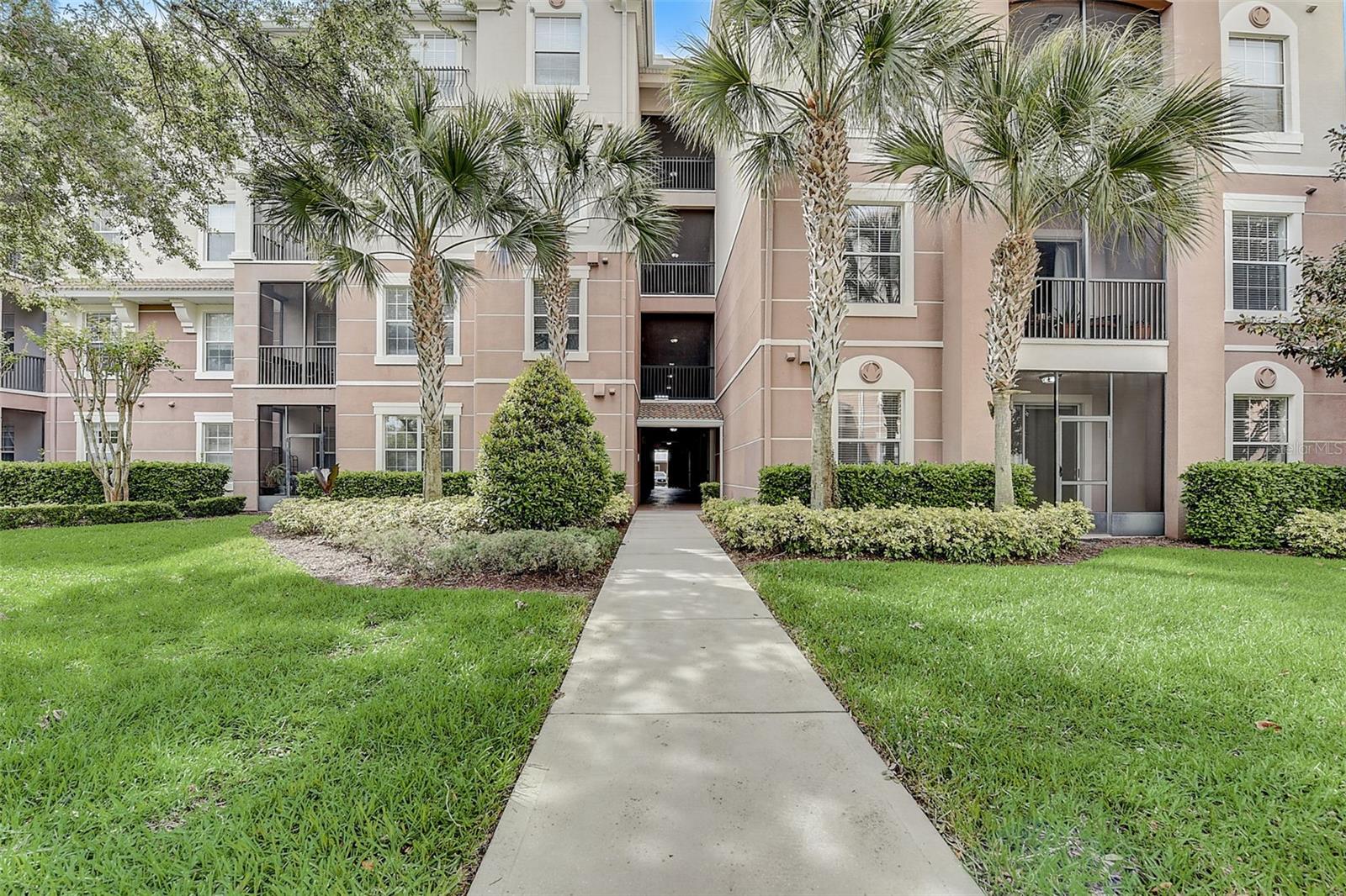 VENTURA AT BELLA TRAE P5 - Residential