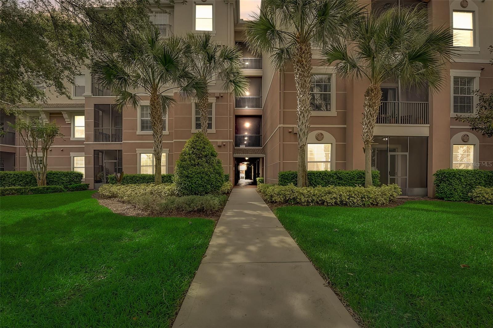 VENTURA AT BELLA TRAE P5 - Residential