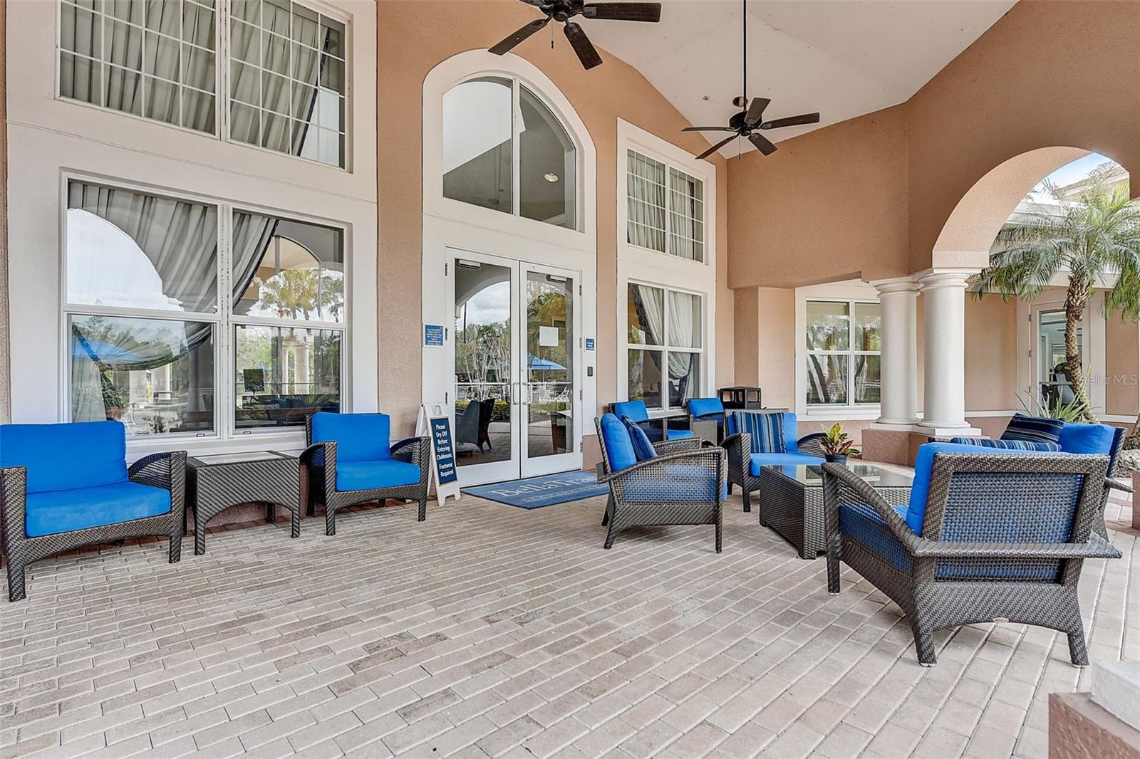 VENTURA AT BELLA TRAE P5 - Residential