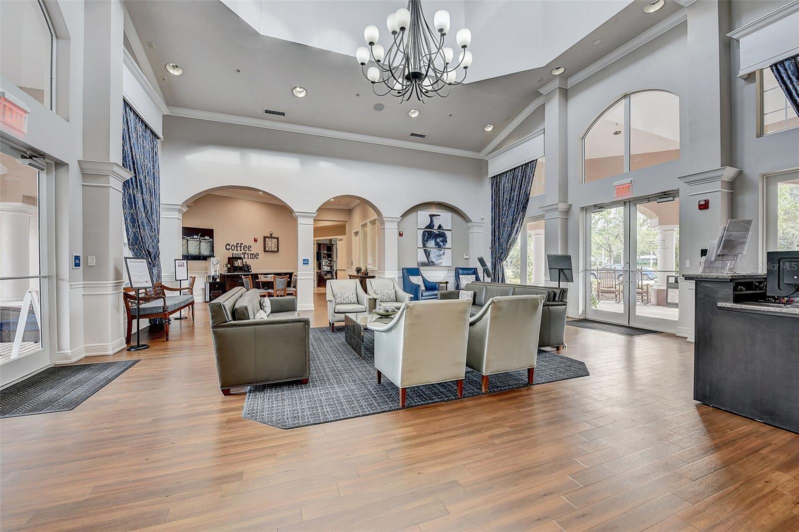 VENTURA AT BELLA TRAE P5 - Residential