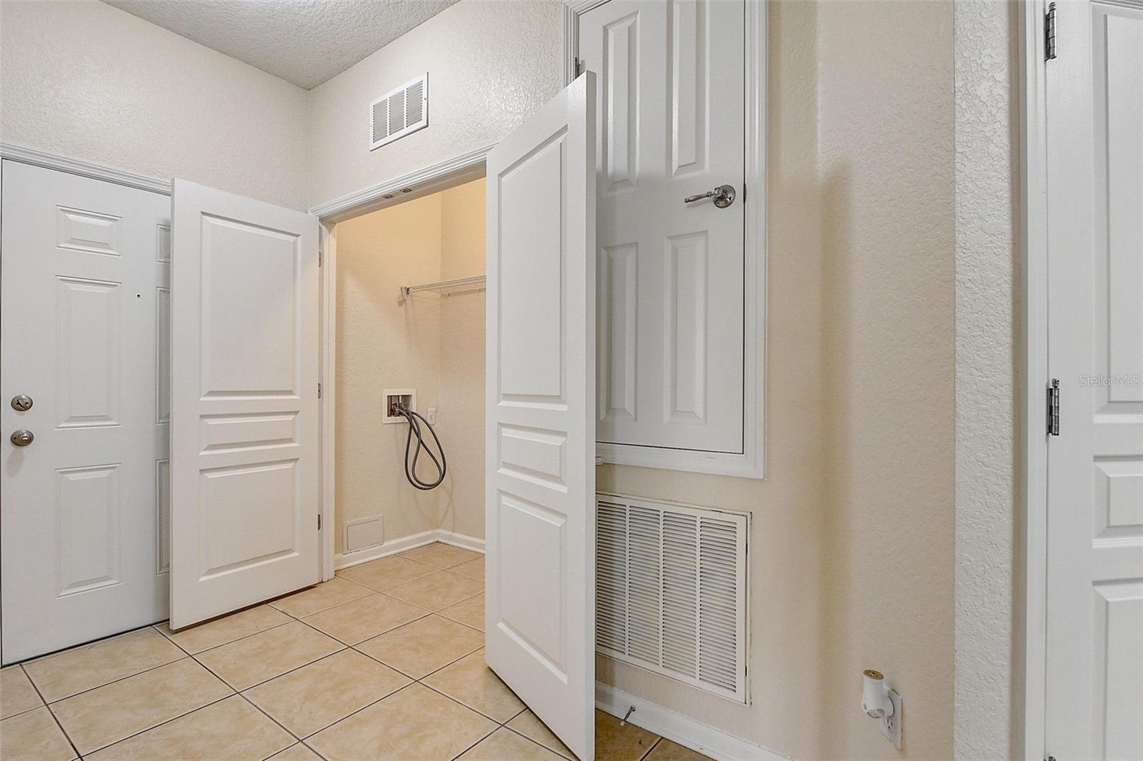VENTURA AT BELLA TRAE P5 - Residential