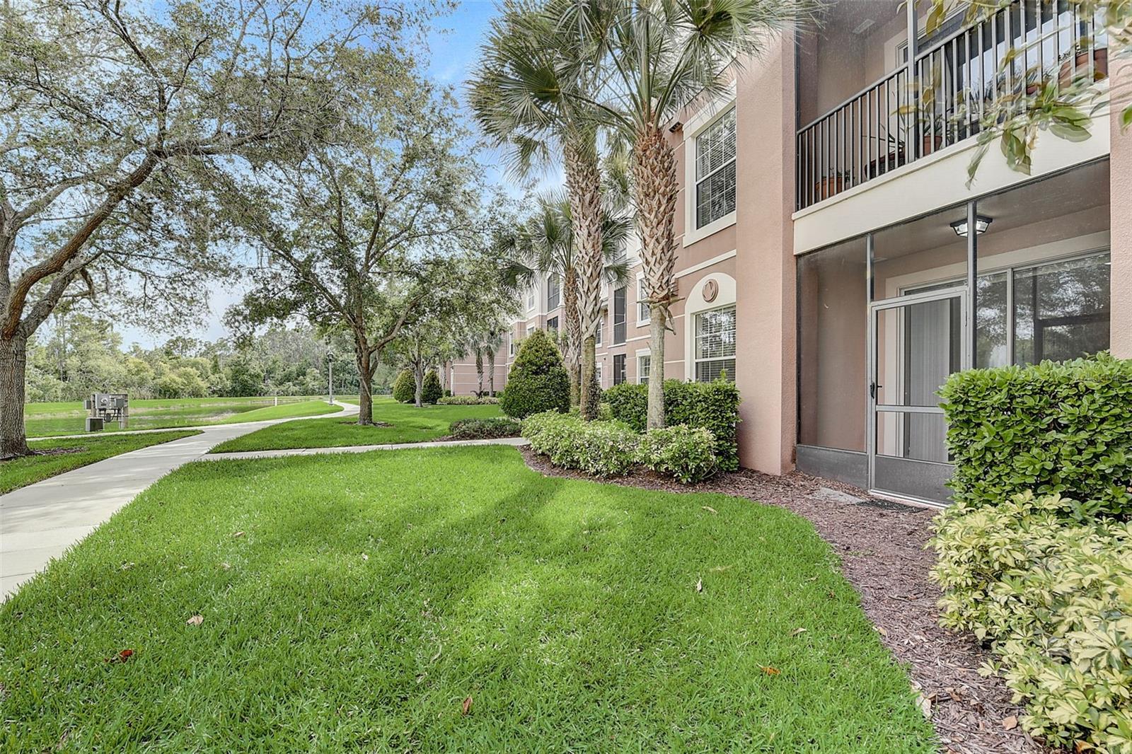 VENTURA AT BELLA TRAE P5 - Residential