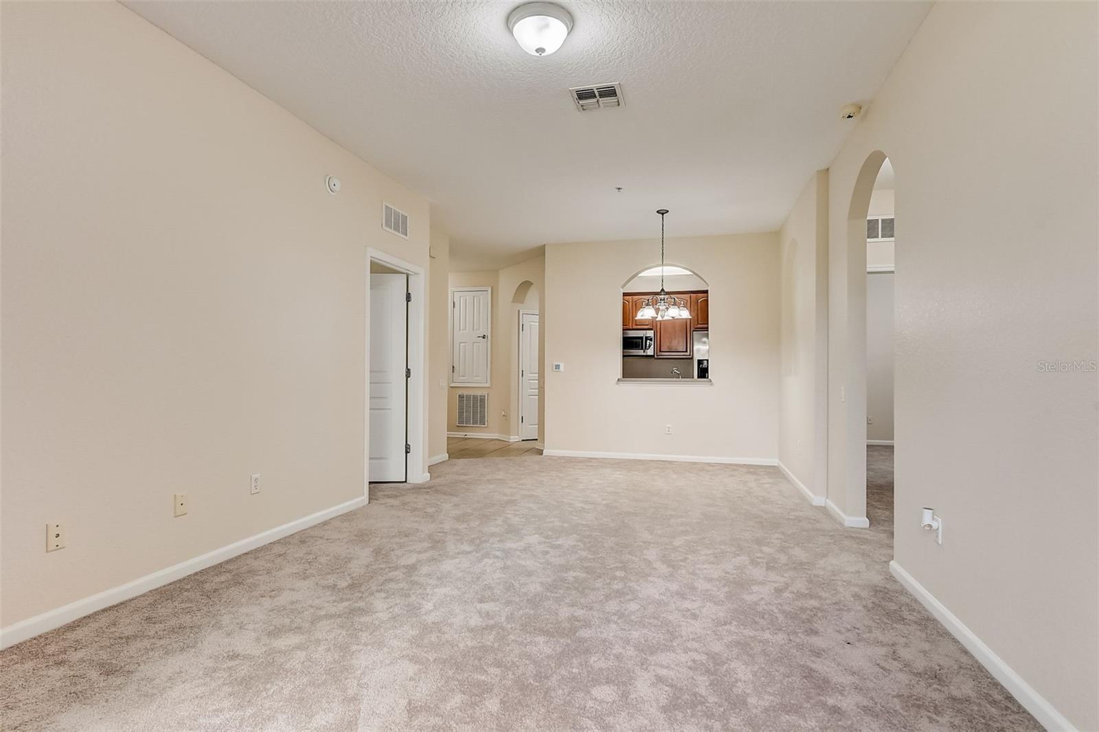 VENTURA AT BELLA TRAE P5 - Residential