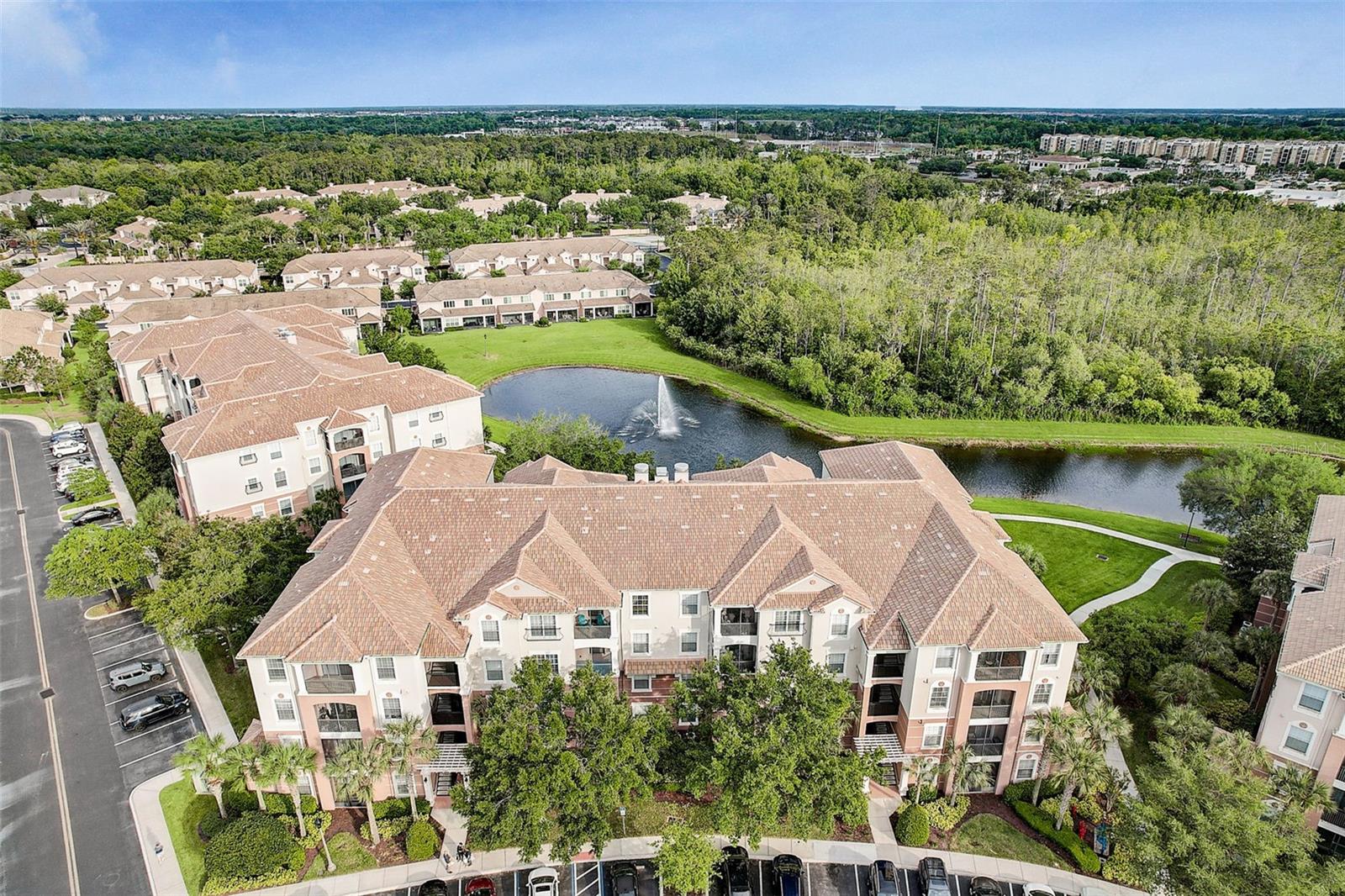 VENTURA AT BELLA TRAE P5 - Residential