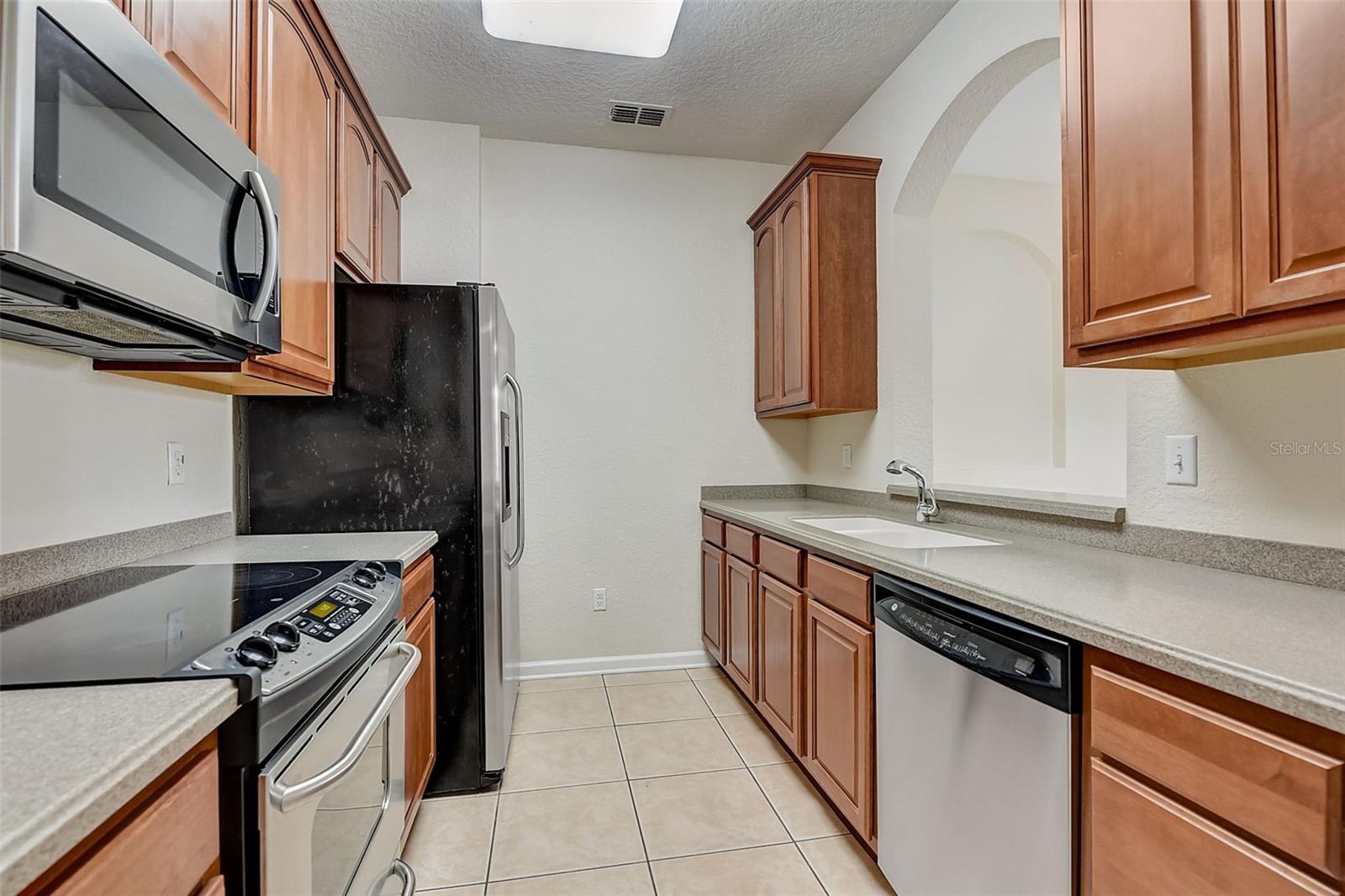 VENTURA AT BELLA TRAE P5 - Residential