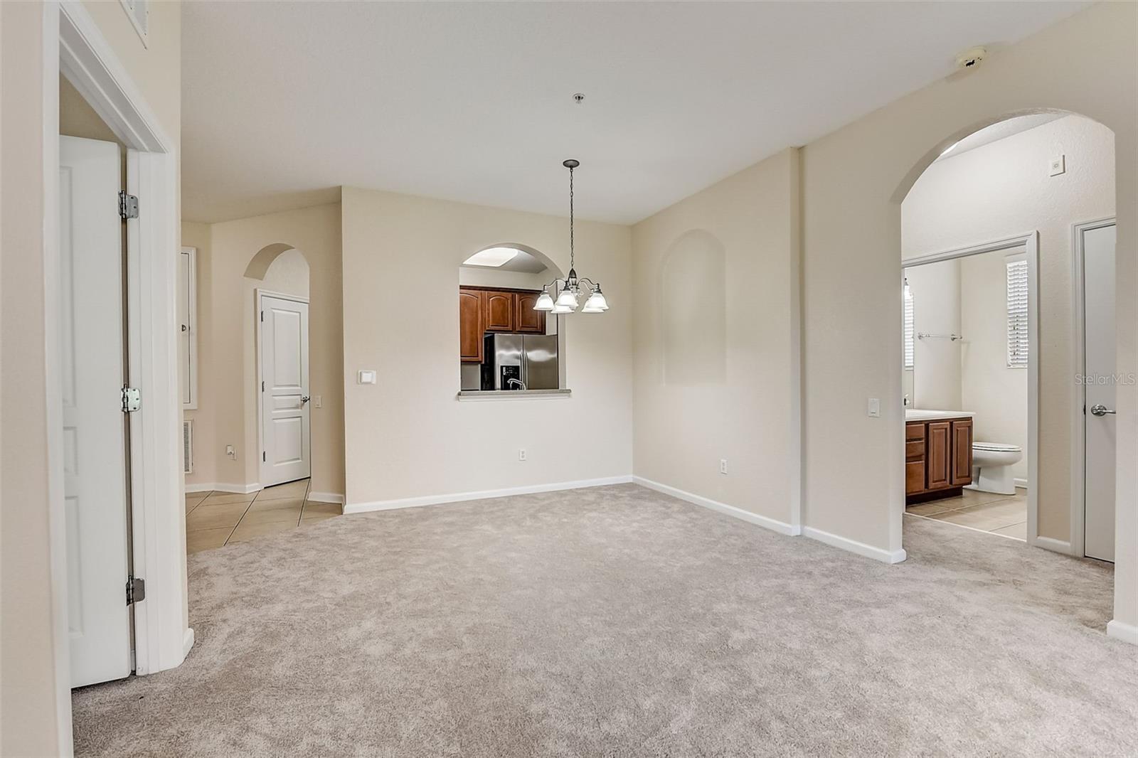 VENTURA AT BELLA TRAE P5 - Residential