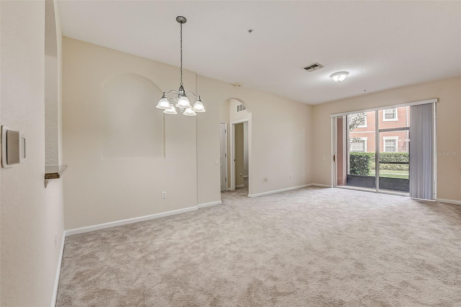 VENTURA AT BELLA TRAE P5 - Residential