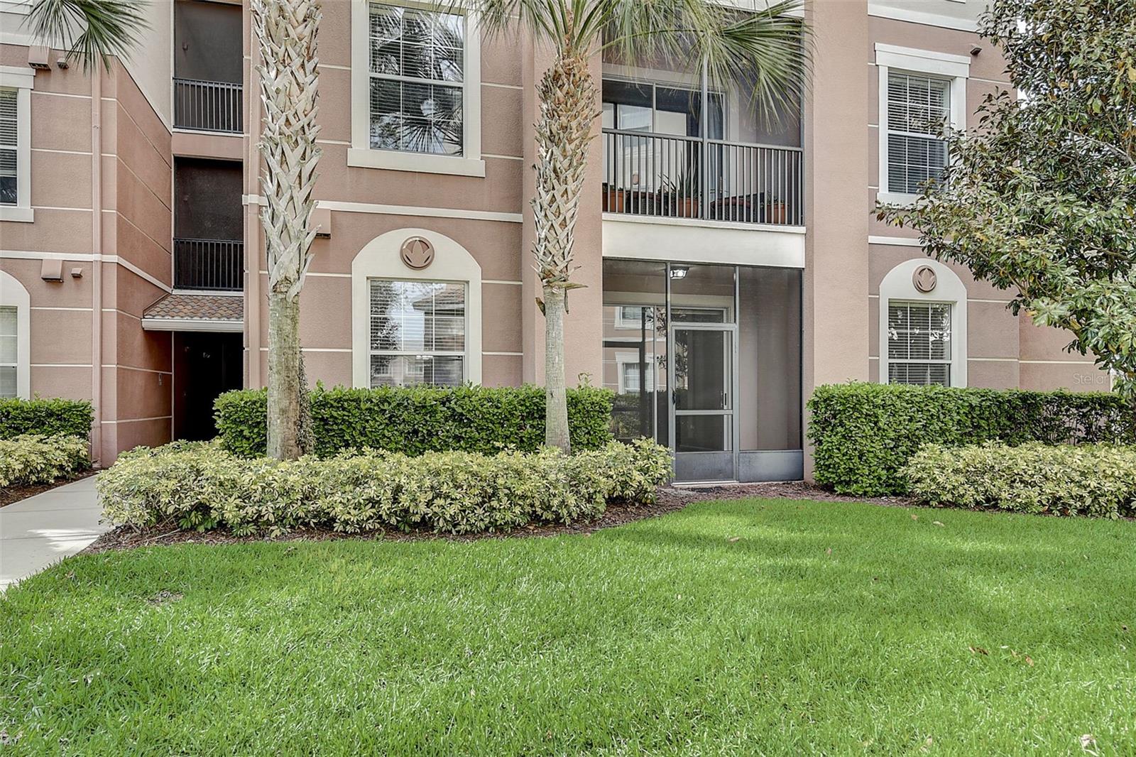 VENTURA AT BELLA TRAE P5 - Residential