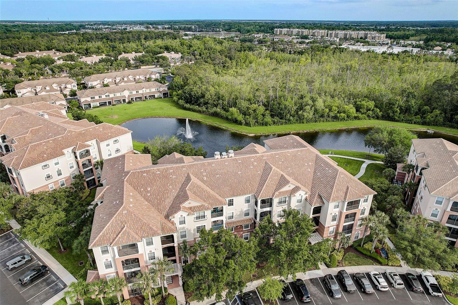 VENTURA AT BELLA TRAE P5 - Residential