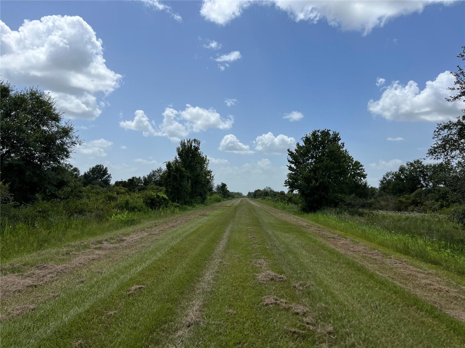 SOUTHERN COLONIZATION CO - Land