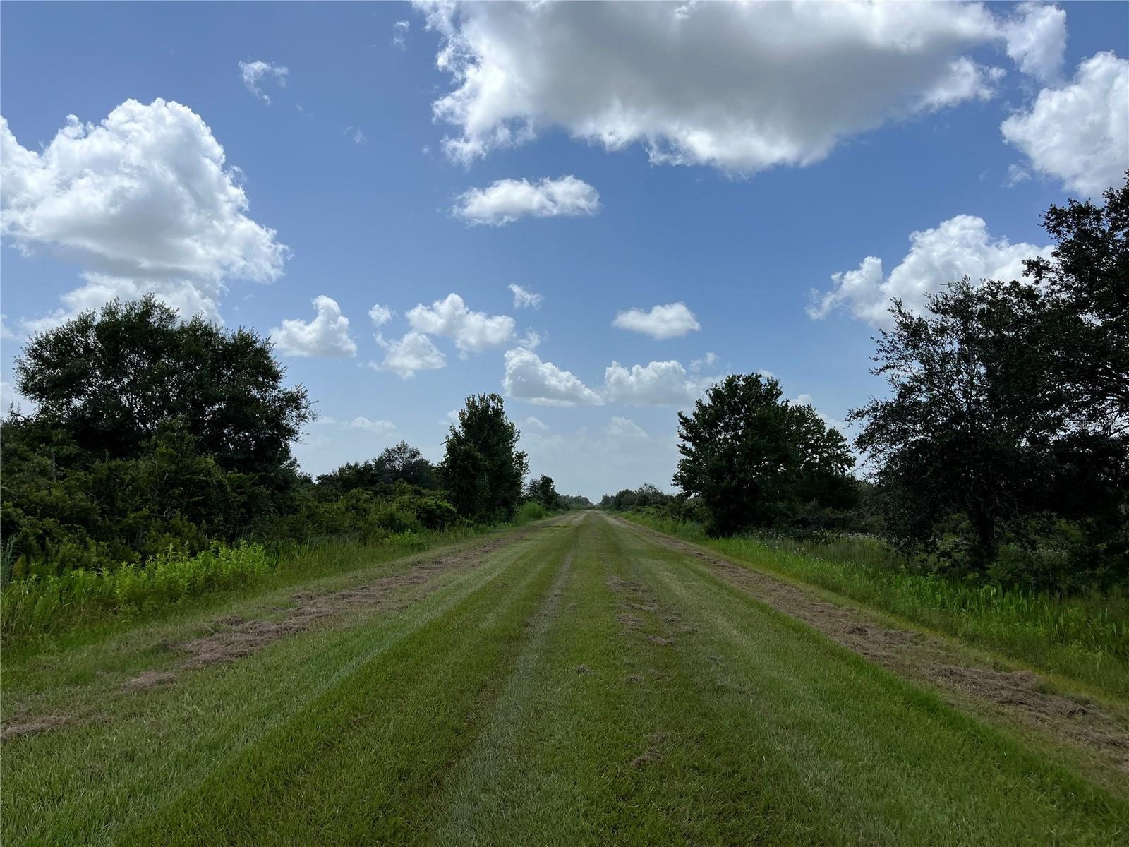 SOUTHERN COLONIZATION CO - Land