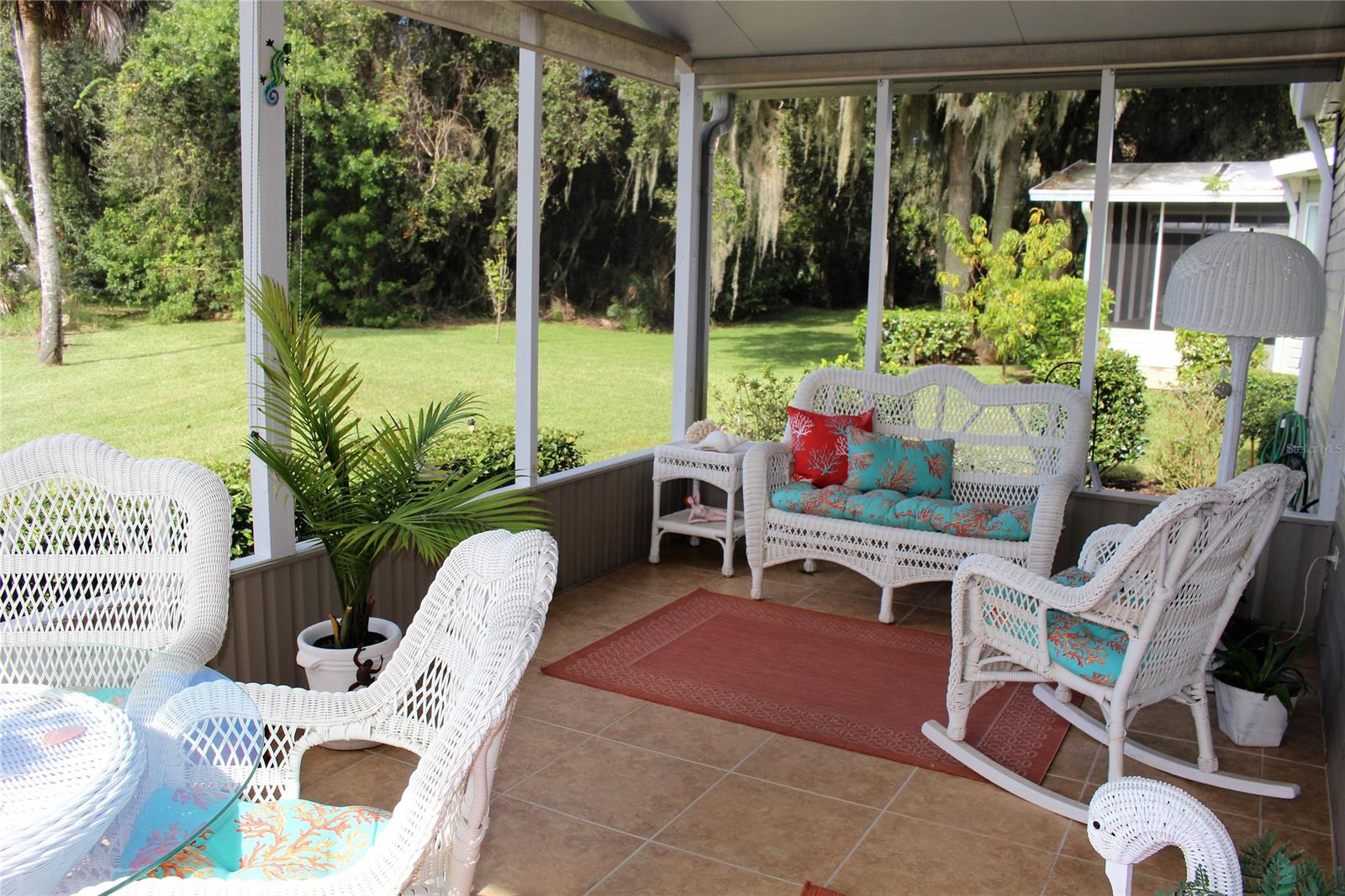 Lighthouse Cove Ph 2B - Residential