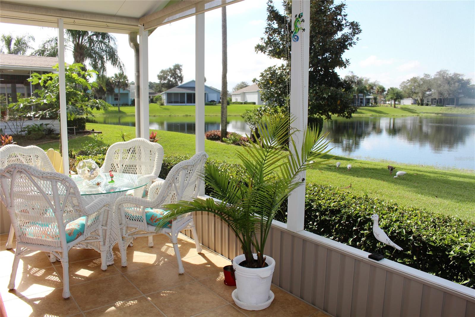 Lighthouse Cove Ph 2B - Residential