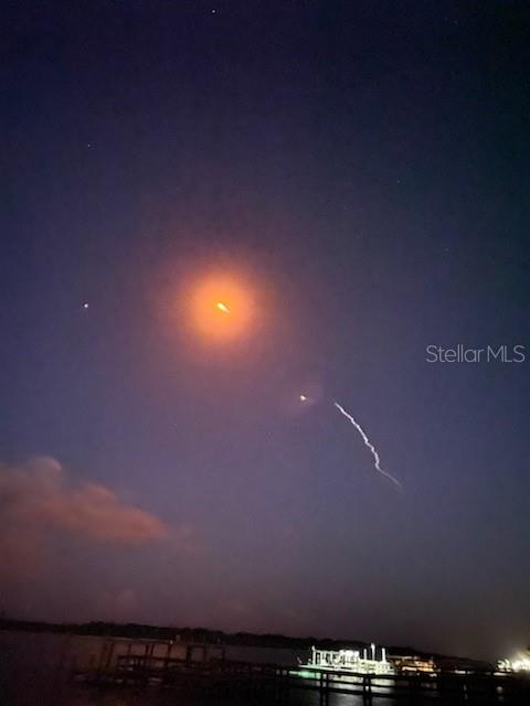 Lighthouse Cove Ph 2B - Residential