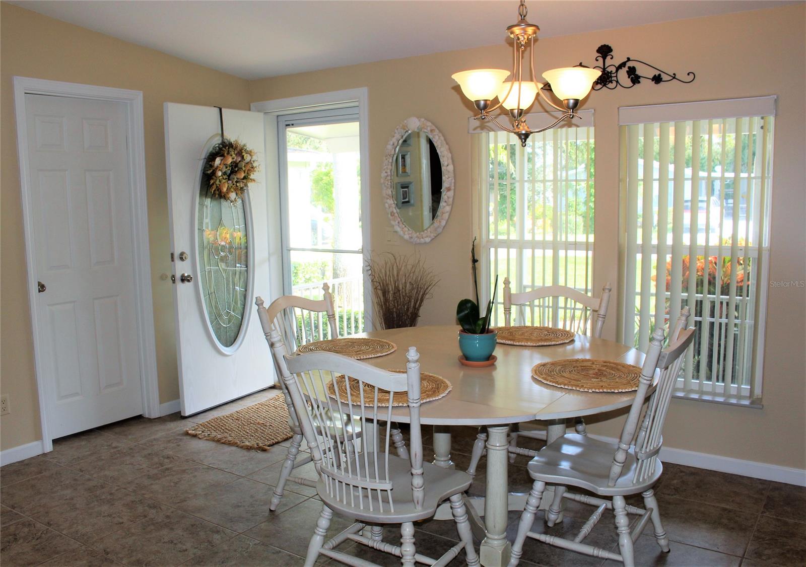 Lighthouse Cove Ph 2B - Residential