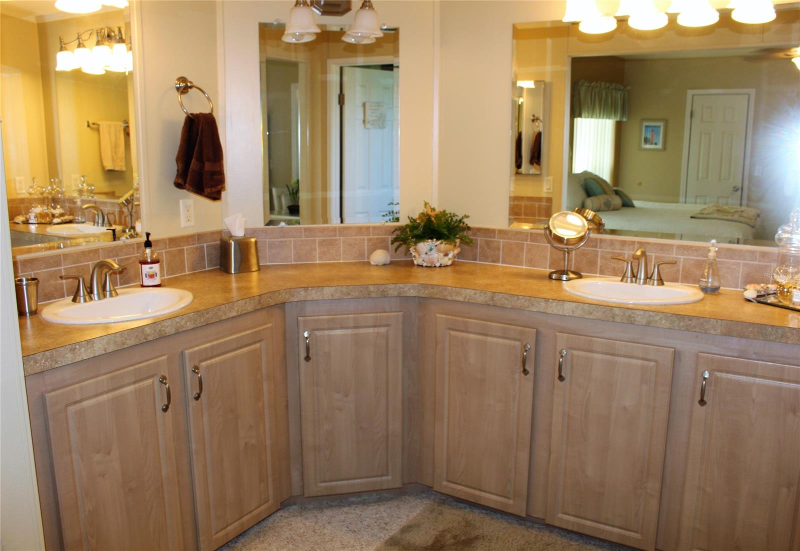 Lighthouse Cove Ph 2B - Residential