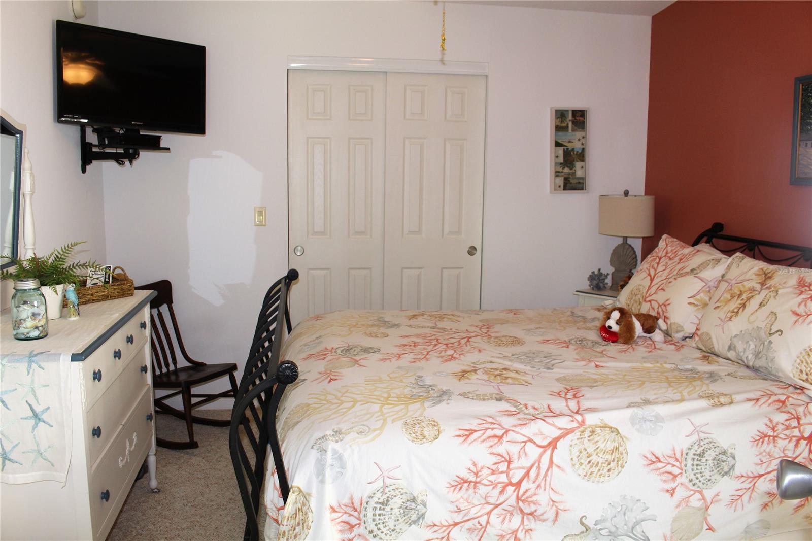 Lighthouse Cove Ph 2B - Residential