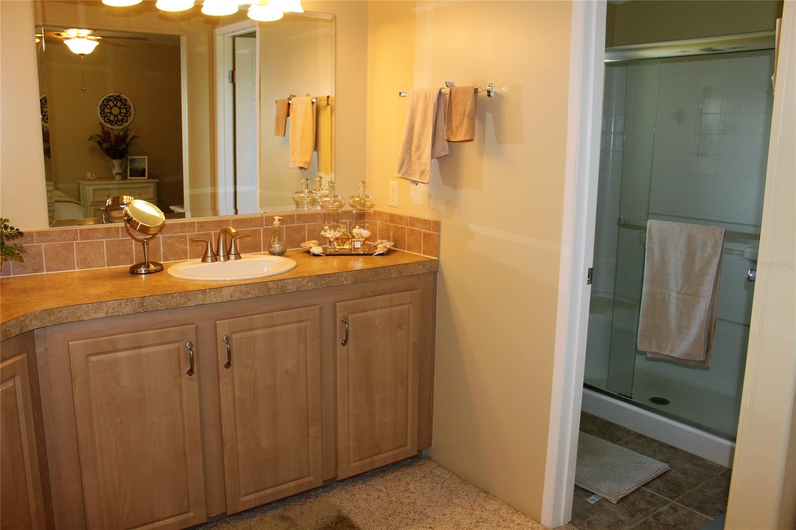 Lighthouse Cove Ph 2B - Residential