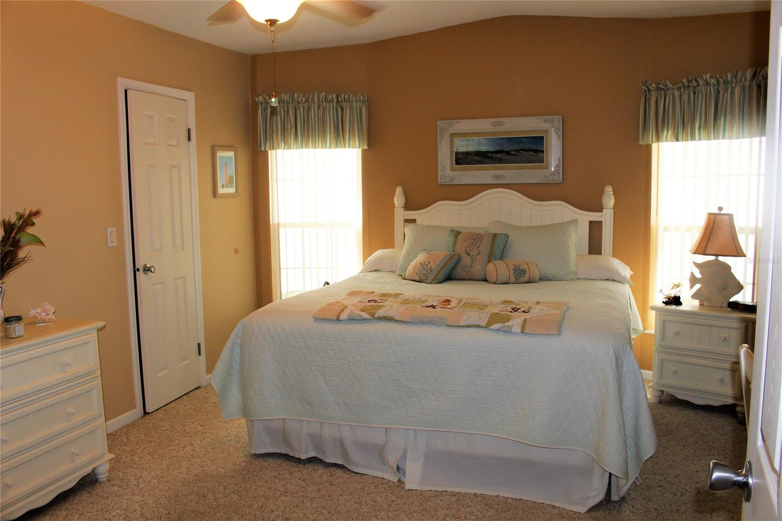 Lighthouse Cove Ph 2B - Residential