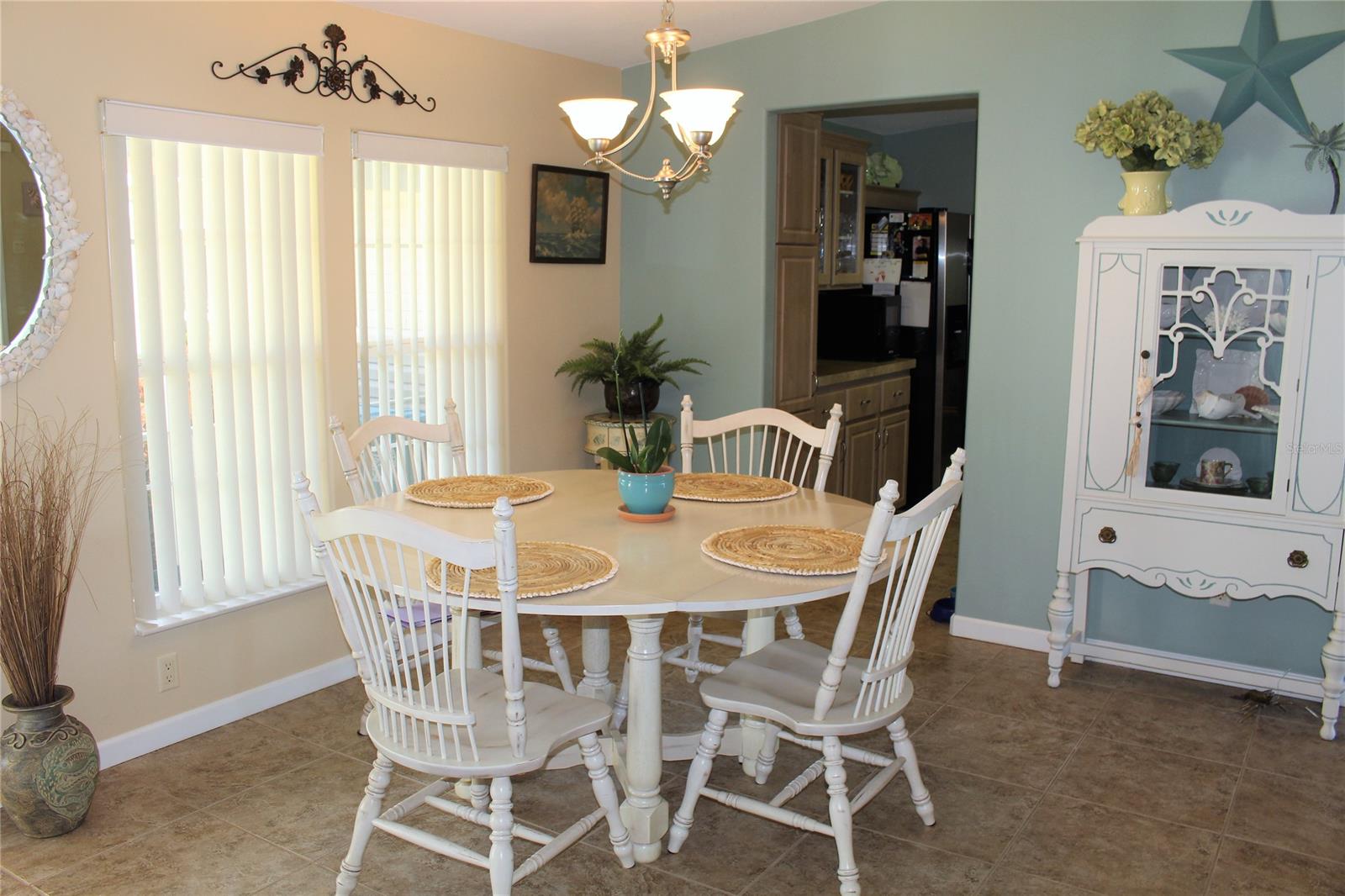 Lighthouse Cove Ph 2B - Residential