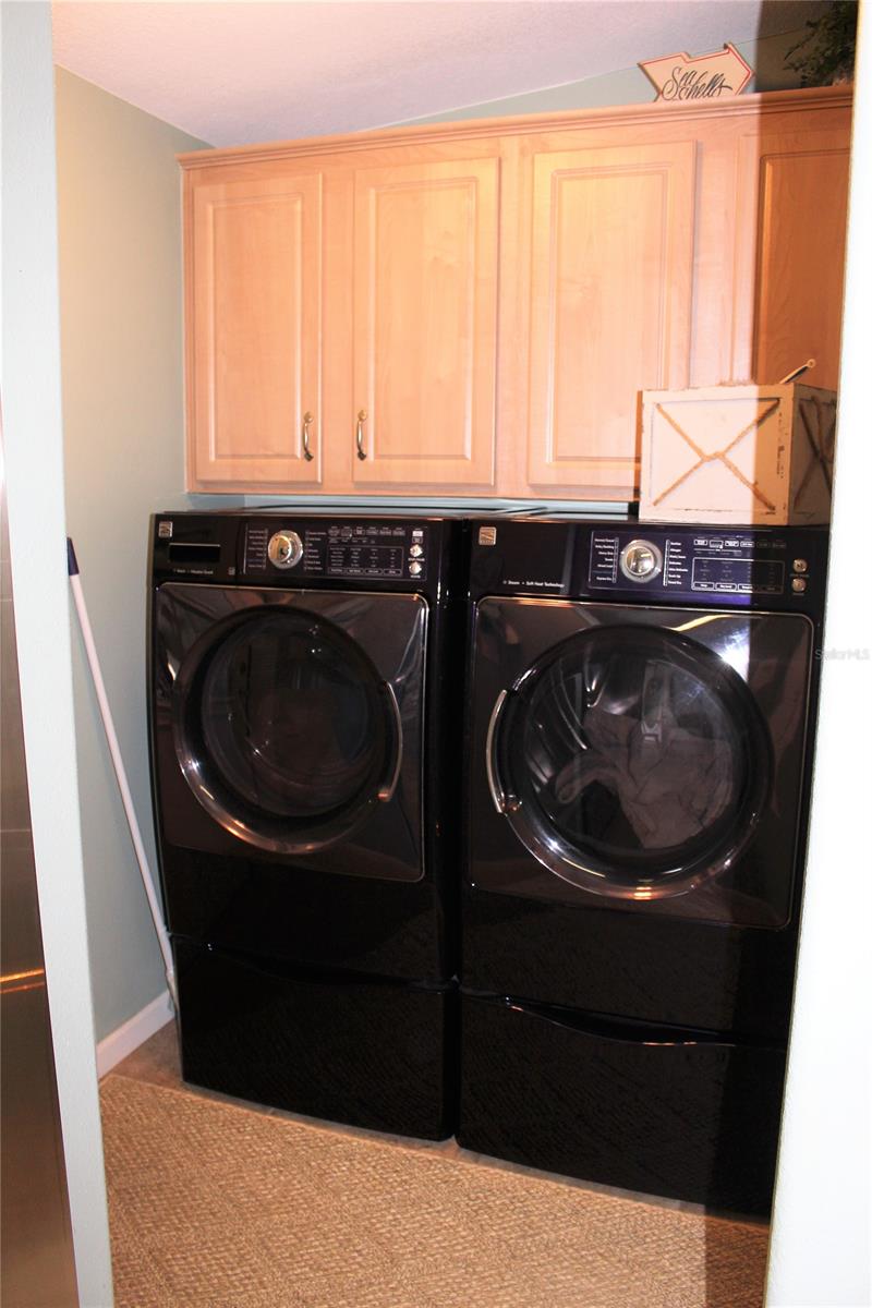 Lighthouse Cove Ph 2B - Residential