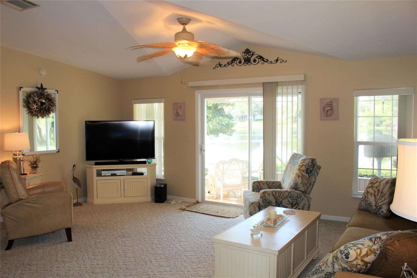 Lighthouse Cove Ph 2B - Residential